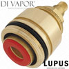 Abode Lupus Tap Cartridge