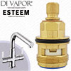 Abode Esteem Tap Cold Cartridge