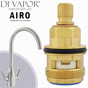 Abode Airo Tap Cold Cartridge