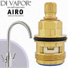 Abode Airo Tap Cold Cartridge