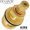 Tap Cold Cartridge Abode