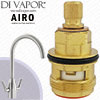 Abode Airo Tap Hot Cartridge