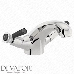 The Bath Co. Beaumont Lever Basin Mixer Tap - ADL04 Spare Parts