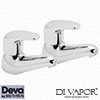 Deva Spare Parts