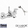 Deva Spare Parts