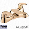 Deva Spare Parts