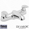 Deva Spare Parts