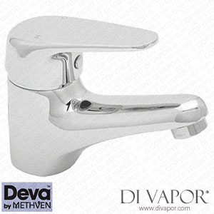 Deva ADORE113 Adore Mono Basin Mixer Spare Parts