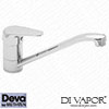 Deva Spare Parts