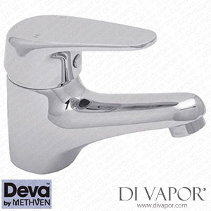 Deva ADORE313 Adore Mini Mono Basin Mixer Spare Parts