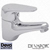 Deva Spare Parts