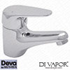 Deva Spare Parts