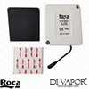 Roca Spare Parts