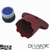 Roca Parts