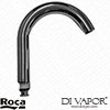 Roca Spare Parts