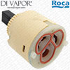 Roca AG0110607R Cartridge Assembly