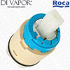 Roca AG0141207R Cartridge