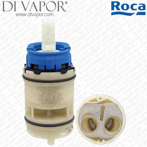 Roca AG0159300R Cartridge for R33MFH Monoblock Mixer