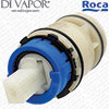 Roca AG0159300R Cartridge Spare