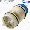 Roca AG0159300R Cartridge 