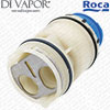 Roca AG0200700R Cartridge