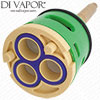 Diverter Cartridge AM113JDCLZ