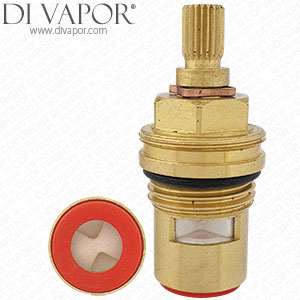 AVILION Flow Cartridge