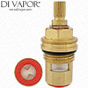 AVILION Flow Cartridge