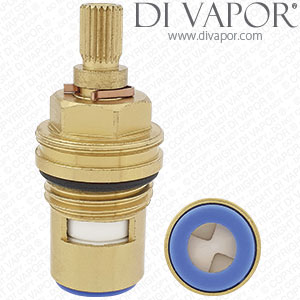 AVILION Flow Cartridge Cold Side Spares