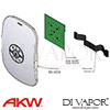 AKW-DV-104 Diagram