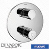 Flova Spare Parts