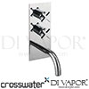 Crosswater AL1600RC Spare Parts