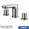 Flova Spare Parts