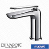 Flova Spare Parts