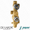 Jaquar Spare Parts