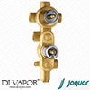 Jaquar Spare Parts