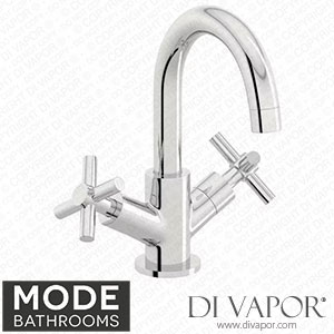 Mode Bathrooms ALEX01 Tate Basin Mixer Tap Spare Parts