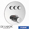 Flova Spare Parts