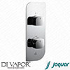 Jaquar Spare Parts