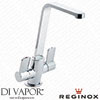 Reginox Spare Parts