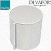 Vado ALT 1 FLOW C C P Spare Parts