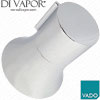 Vado Altitude ALT-4-C/P Control Handle