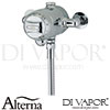 Alterna ALTOMOTC Spare Parts