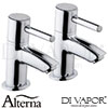 Alterna ALTORTBH Spare Parts