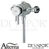 Alterna ALTORTTS Spare Parts