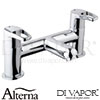 Alterna ALTVALBF Spare Parts