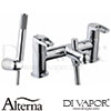 Alterna ALTVALBM Mixer Spare Parts