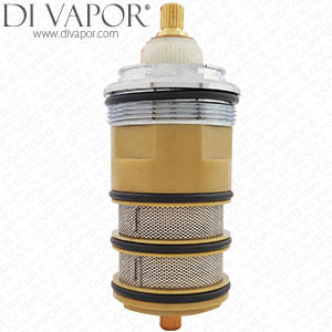 Aquariss Thermostatic Shower Cartridge