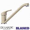 BLANCO Spare Parts