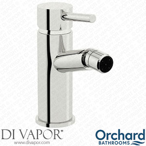 Orchard Eden Bidet Mixer tap Spare Parts